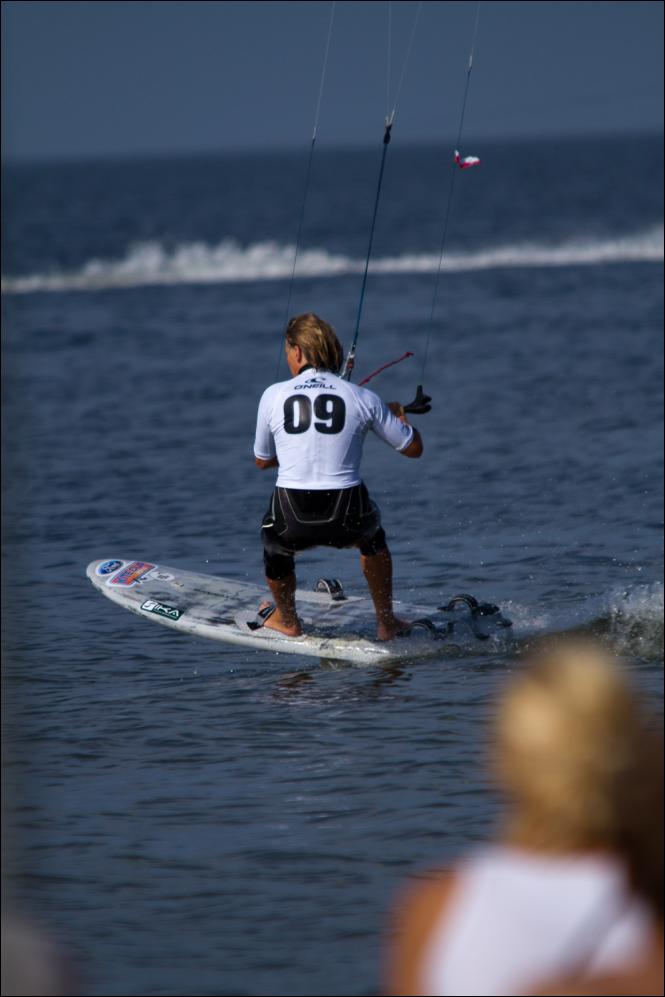 Sieplywa.pl - Windsurfing, Kitesurfing i Surfing w najlepszym wydaniu