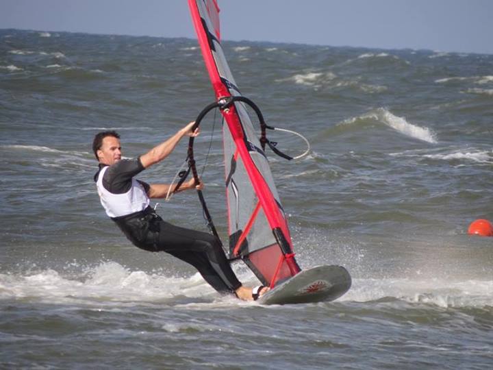 Sieplywa.pl - Windsurfing, Kitesurfing i Surfing w najlepszym wydaniu