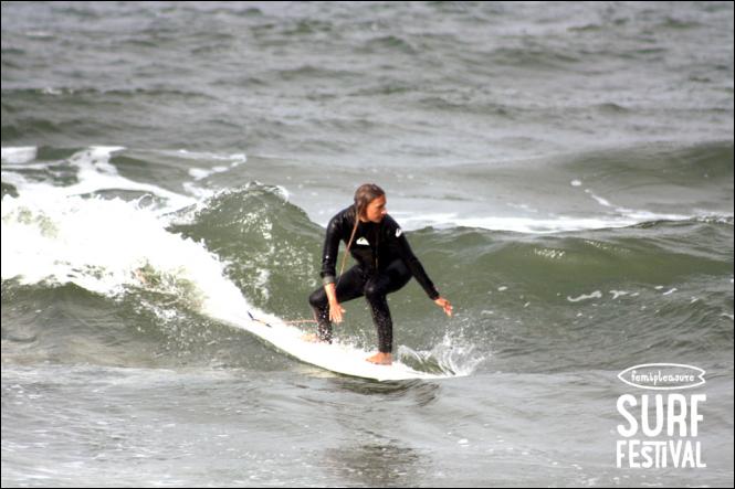 Sieplywa.pl - Windsurfing, Kitesurfing i Surfing w najlepszym wydaniu