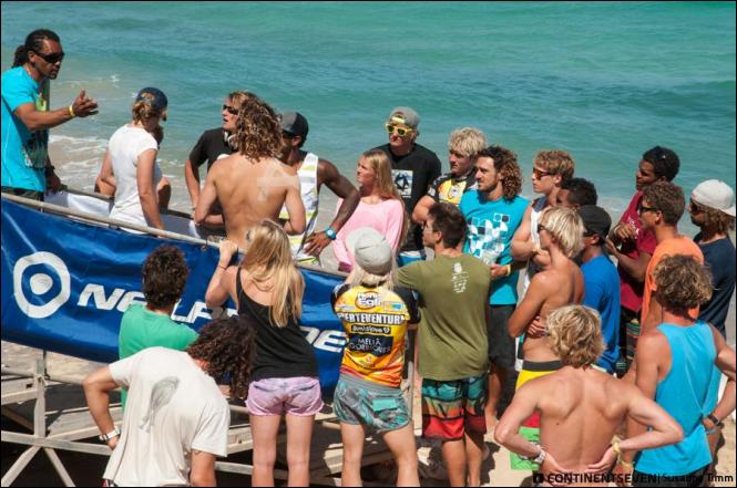 Sieplywa.pl - Windsurfing, Kitesurfing i Surfing w najlepszym wydaniu