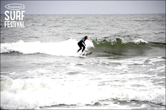 Sieplywa.pl - Windsurfing, Kitesurfing i Surfing w najlepszym wydaniu