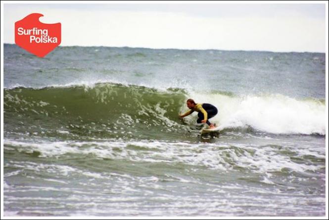 Sieplywa.pl - Windsurfing, Kitesurfing i Surfing w najlepszym wydaniu