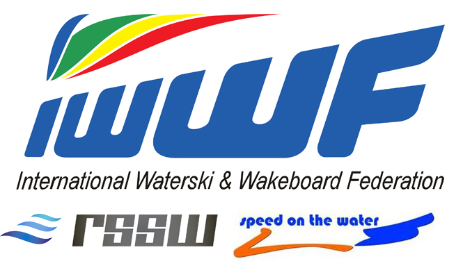 Sieplywa.pl - Windsurfing, Kitesurfing i Surfing w najlepszym wydaniu