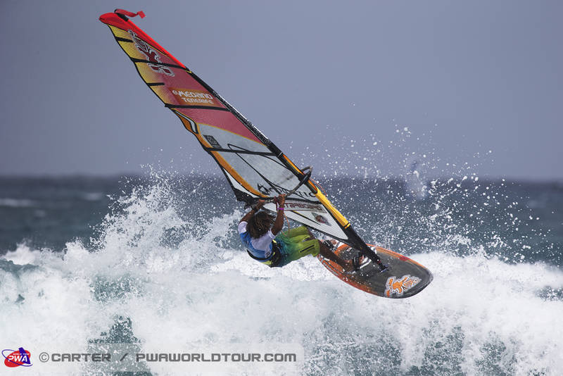 Sieplywa.pl - Windsurfing, Kitesurfing i Surfing w najlepszym wydaniu