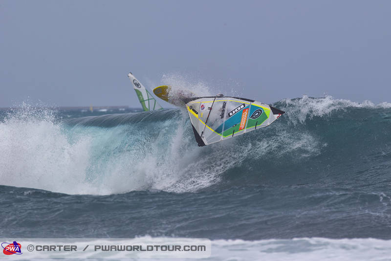 Sieplywa.pl - Windsurfing, Kitesurfing i Surfing w najlepszym wydaniu