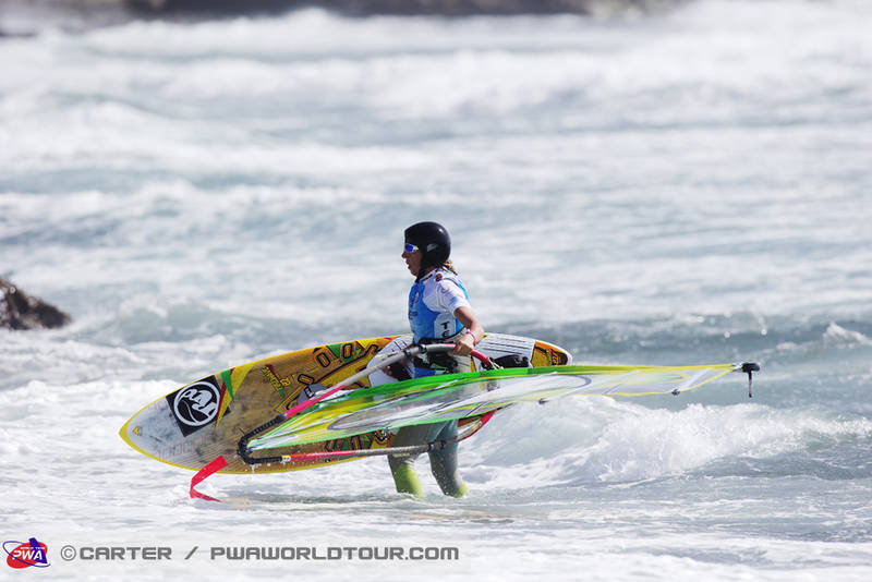 Sieplywa.pl - Windsurfing, Kitesurfing i Surfing w najlepszym wydaniu