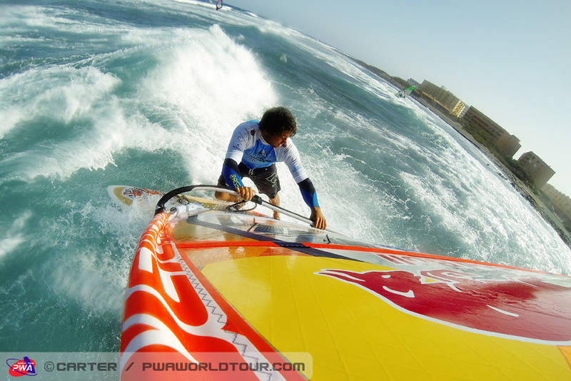 Sieplywa.pl - Windsurfing, Kitesurfing i Surfing w najlepszym wydaniu