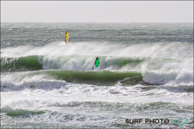 Sieplywa.pl - Windsurfing, Kitesurfing i Surfing w najlepszym wydaniu