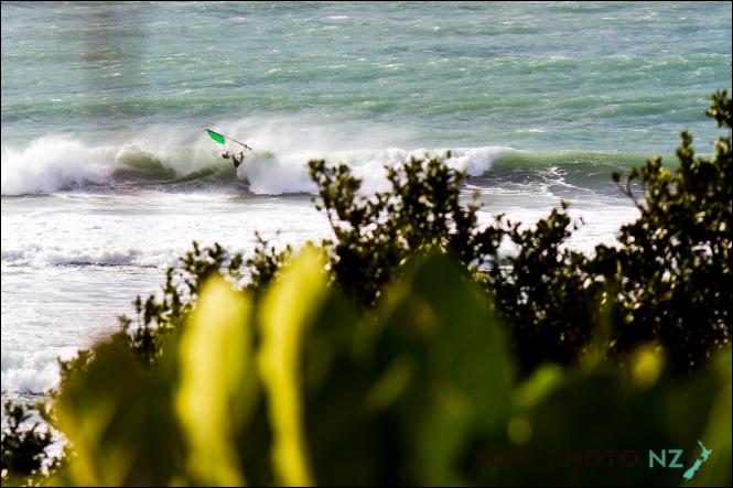 Sieplywa.pl - Windsurfing, Kitesurfing i Surfing w najlepszym wydaniu