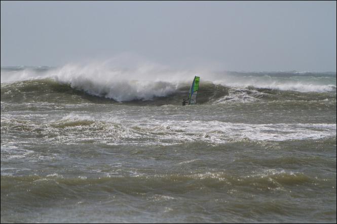 Sieplywa.pl - Windsurfing, Kitesurfing i Surfing w najlepszym wydaniu