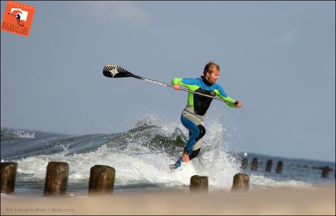 Sieplywa.pl - Windsurfing, Kitesurfing i Surfing w najlepszym wydaniu