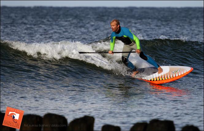 Sieplywa.pl - Windsurfing, Kitesurfing i Surfing w najlepszym wydaniu