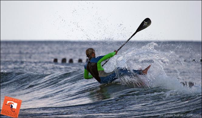 Sieplywa.pl - Windsurfing, Kitesurfing i Surfing w najlepszym wydaniu