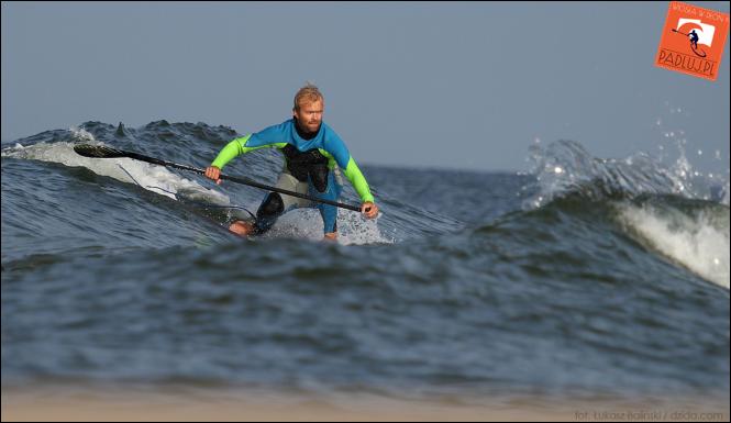 Sieplywa.pl - Windsurfing, Kitesurfing i Surfing w najlepszym wydaniu