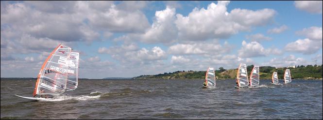 Sieplywa.pl - Windsurfing, Kitesurfing i Surfing w najlepszym wydaniu