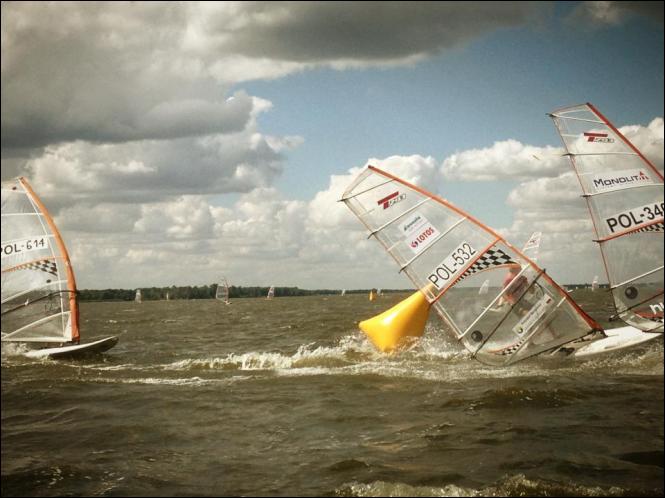 Sieplywa.pl - Windsurfing, Kitesurfing i Surfing w najlepszym wydaniu