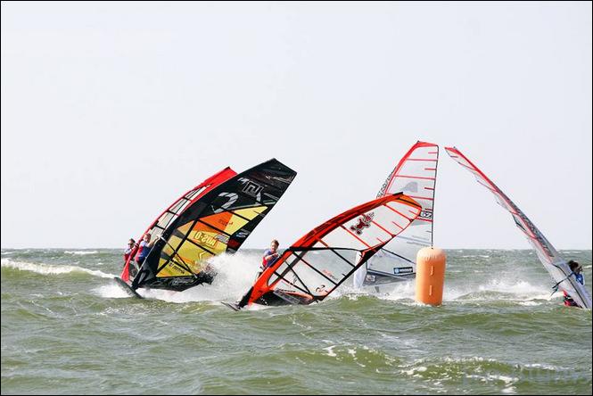 Sieplywa.pl - Windsurfing, Kitesurfing i Surfing w najlepszym wydaniu