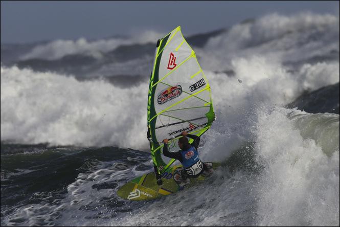 Sieplywa.pl - Windsurfing, Kitesurfing i Surfing w najlepszym wydaniu