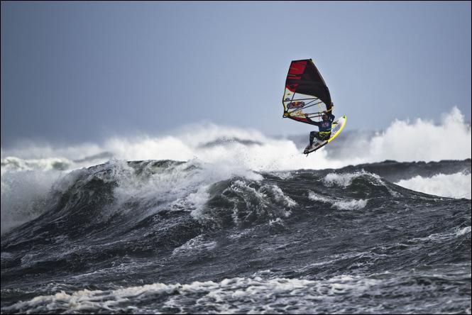 Sieplywa.pl - Windsurfing, Kitesurfing i Surfing w najlepszym wydaniu