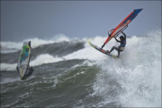 Sieplywa.pl - Windsurfing, Kitesurfing i Surfing w najlepszym wydaniu