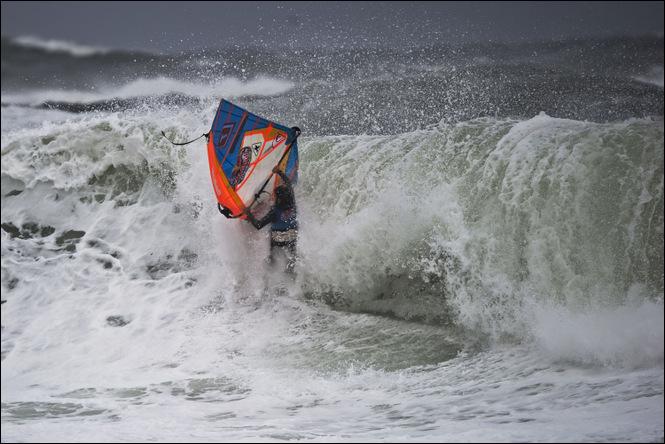 Sieplywa.pl - Windsurfing, Kitesurfing i Surfing w najlepszym wydaniu