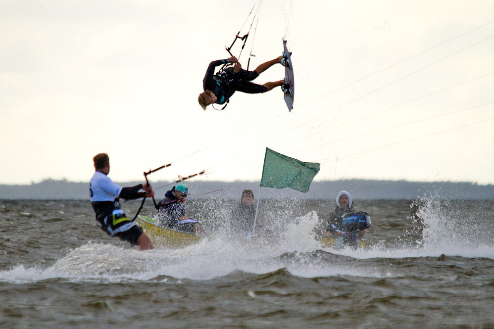 Sieplywa.pl - Windsurfing, Kitesurfing i Surfing w najlepszym wydaniu