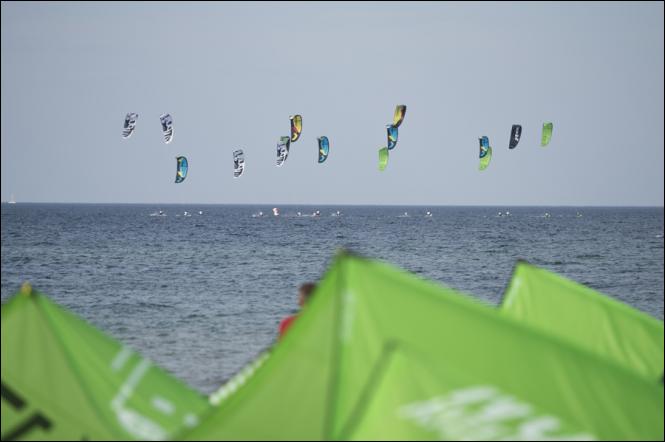 Sieplywa.pl - Windsurfing, Kitesurfing i Surfing w najlepszym wydaniu