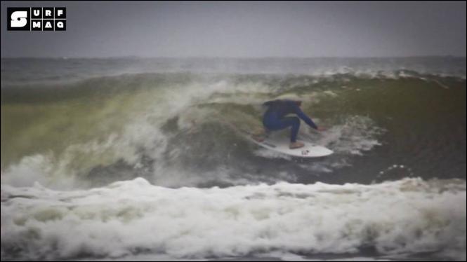 Sieplywa.pl - Windsurfing, Kitesurfing i Surfing w najlepszym wydaniu