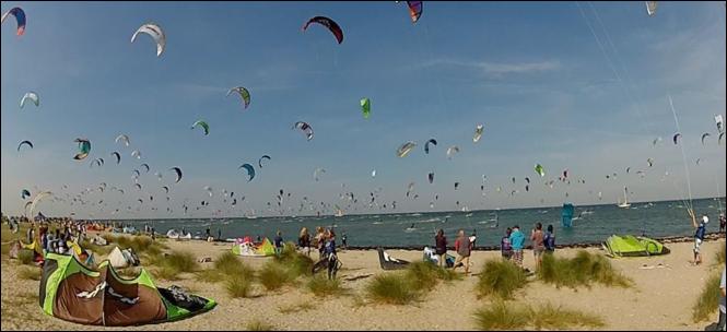 Sieplywa.pl - Windsurfing, Kitesurfing i Surfing w najlepszym wydaniu