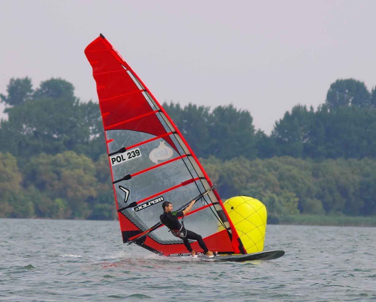 Sieplywa.pl - Windsurfing, Kitesurfing i Surfing w najlepszym wydaniu