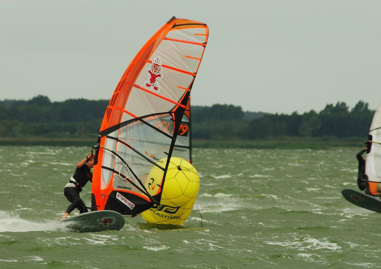 Sieplywa.pl - Windsurfing, Kitesurfing i Surfing w najlepszym wydaniu