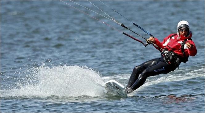 Sieplywa.pl - Windsurfing, Kitesurfing i Surfing w najlepszym wydaniu