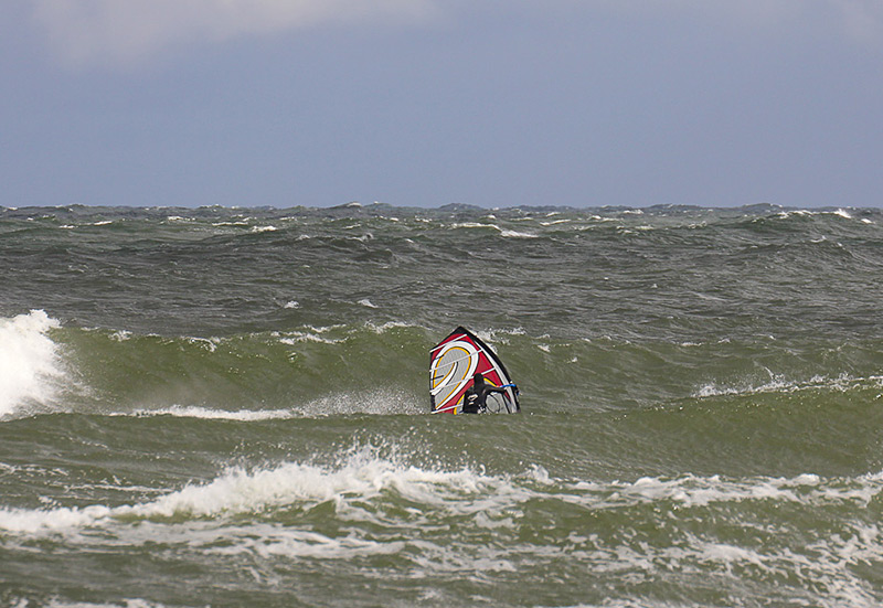 Sieplywa.pl - Windsurfing, Kitesurfing i Surfing w najlepszym wydaniu