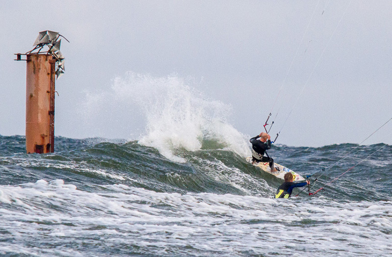 Sieplywa.pl - Windsurfing, Kitesurfing i Surfing w najlepszym wydaniu