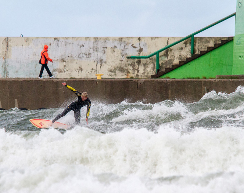 Sieplywa.pl - Windsurfing, Kitesurfing i Surfing w najlepszym wydaniu