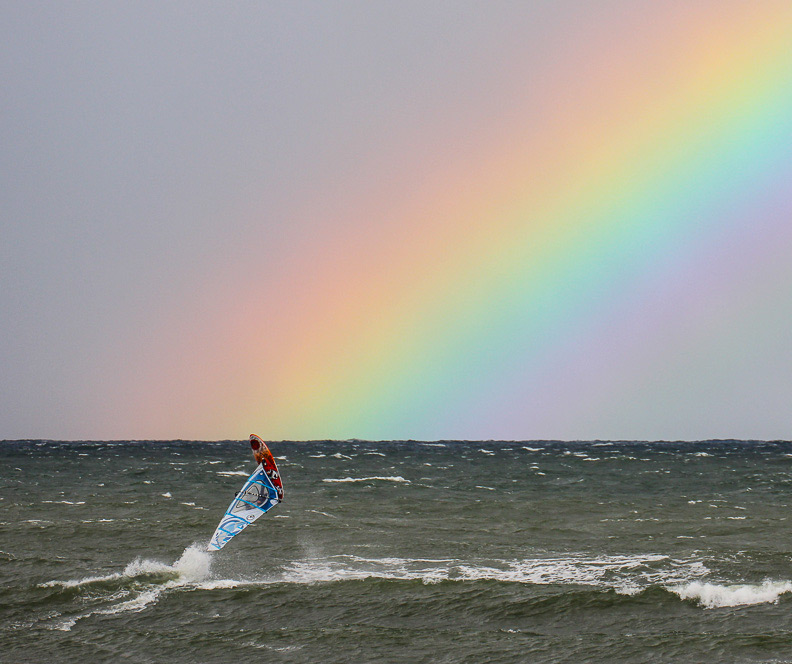 Sieplywa.pl - Windsurfing, Kitesurfing i Surfing w najlepszym wydaniu