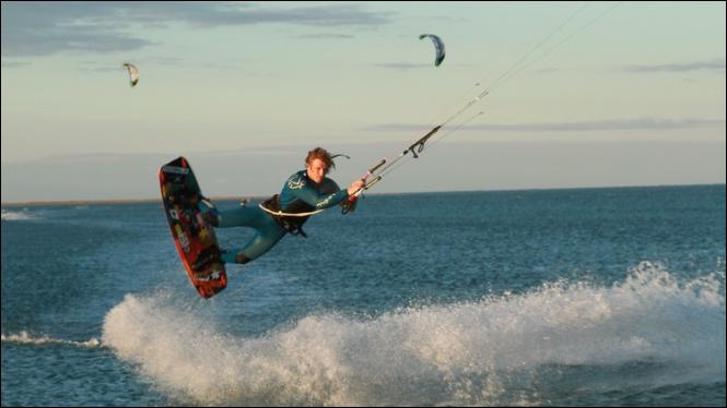 Sieplywa.pl - Windsurfing, Kitesurfing i Surfing w najlepszym wydaniu