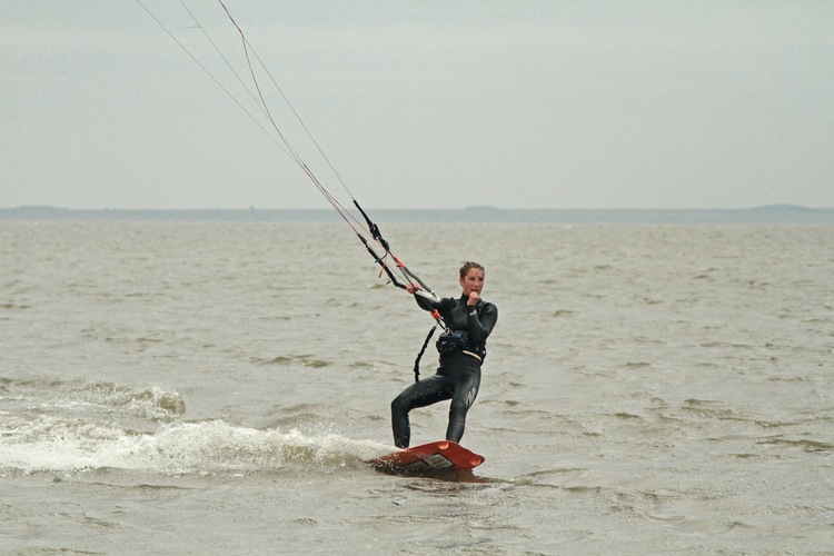 Sieplywa.pl - Windsurfing, Kitesurfing i Surfing w najlepszym wydaniu