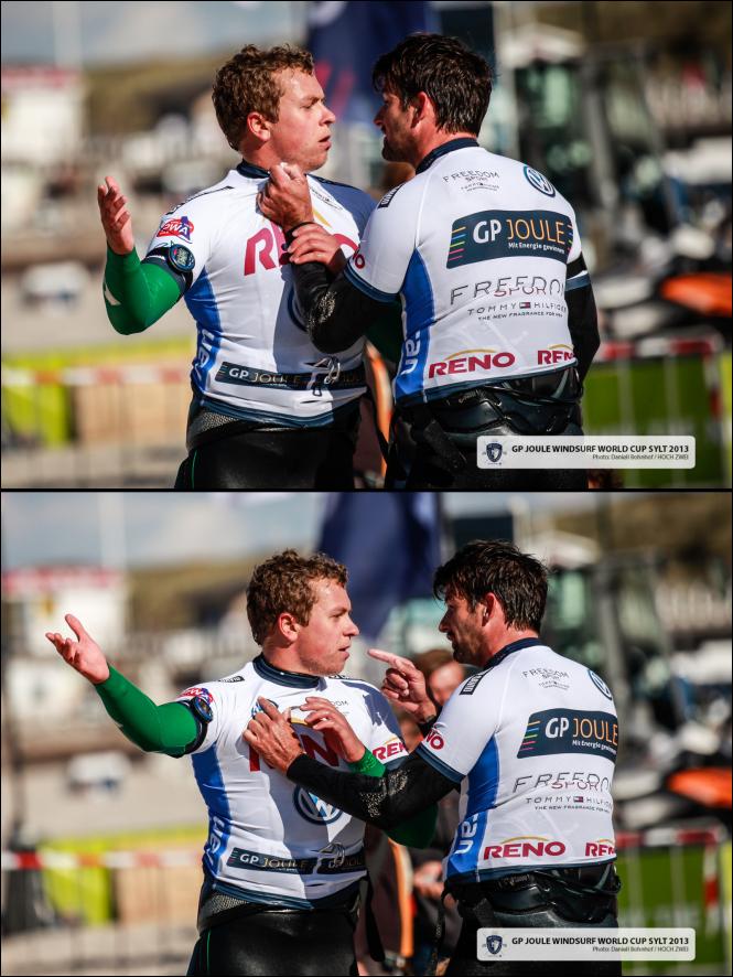 Sieplywa.pl - Windsurfing, Kitesurfing i Surfing w najlepszym wydaniu