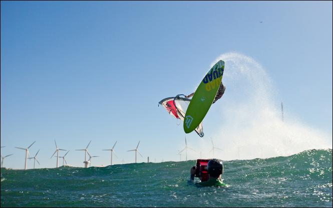 Sieplywa.pl - Windsurfing, Kitesurfing i Surfing w najlepszym wydaniu