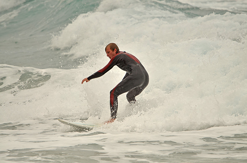 Sieplywa.pl - Windsurfing, Kitesurfing i Surfing w najlepszym wydaniu