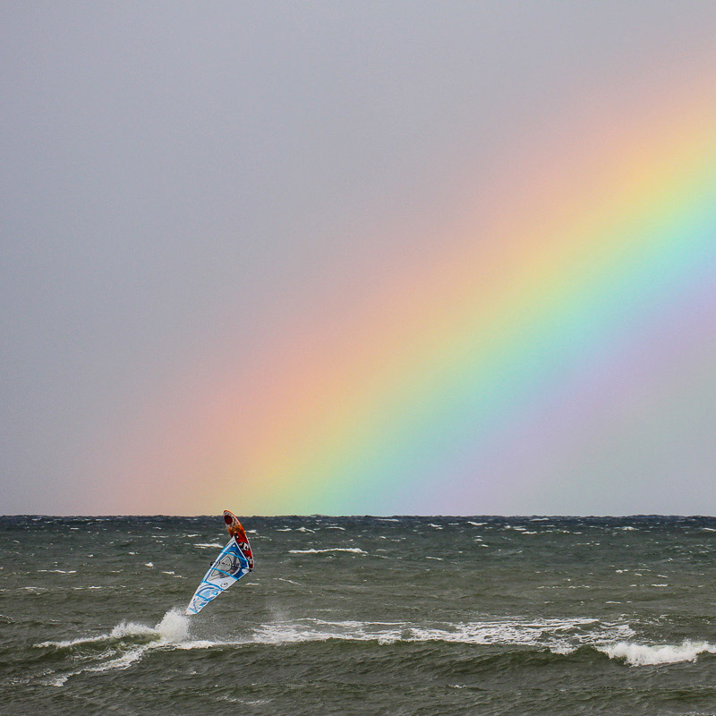 Sieplywa.pl - Windsurfing, Kitesurfing i Surfing w najlepszym wydaniu