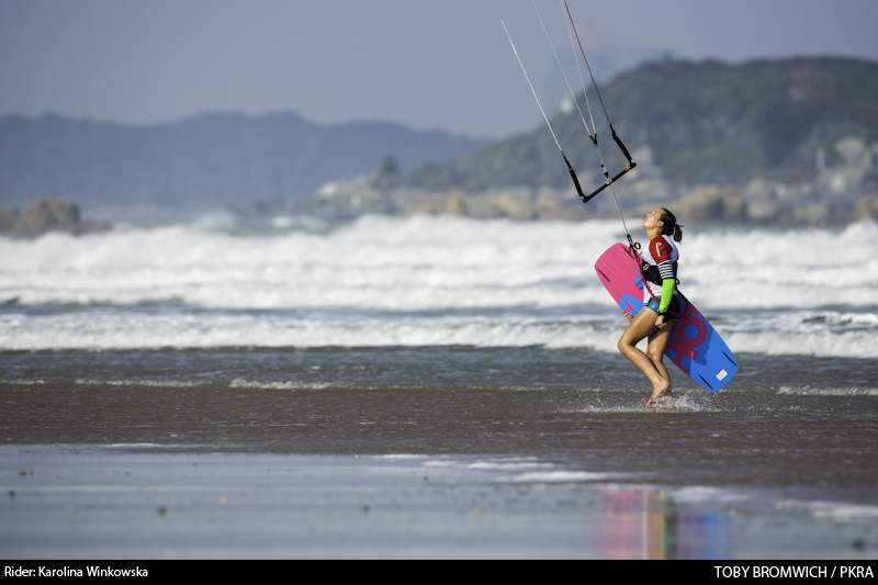 Sieplywa.pl - Windsurfing, Kitesurfing i Surfing w najlepszym wydaniu