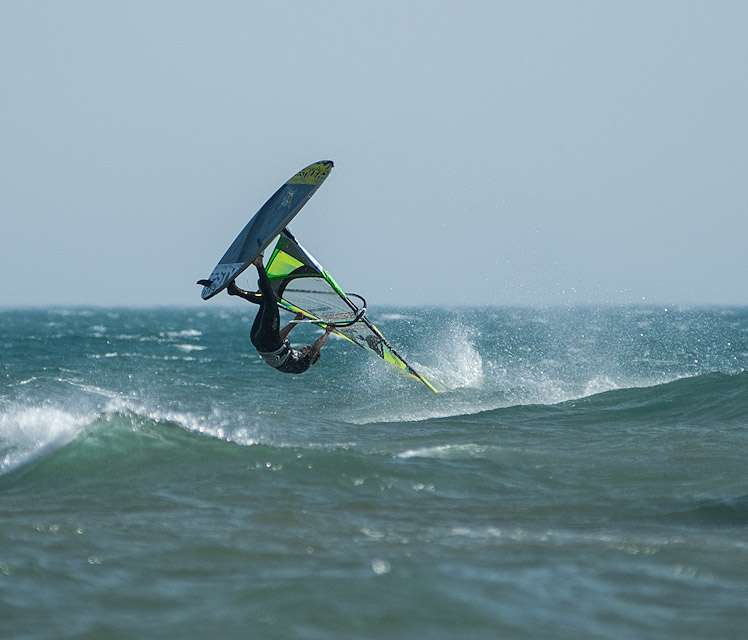 Sieplywa.pl - Windsurfing, Kitesurfing i Surfing w najlepszym wydaniu