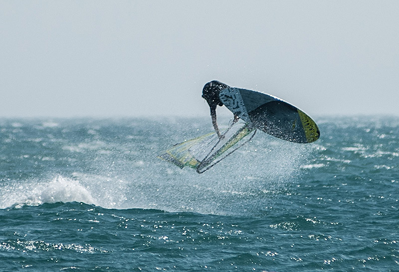 Sieplywa.pl - Windsurfing, Kitesurfing i Surfing w najlepszym wydaniu