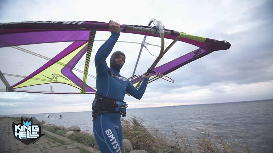 Sieplywa.pl - Windsurfing, Kitesurfing i Surfing w najlepszym wydaniu