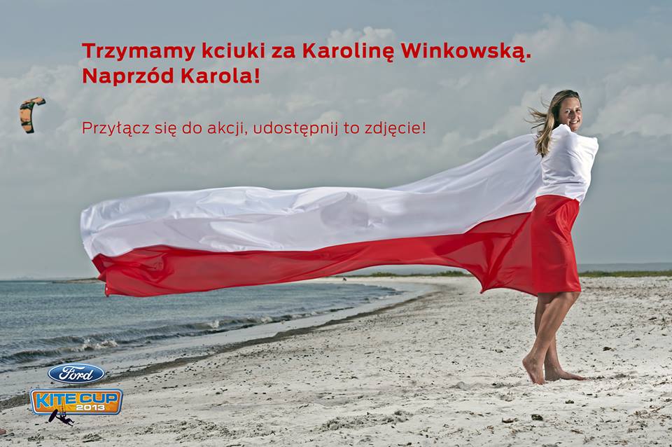 Sieplywa.pl - Windsurfing, Kitesurfing i Surfing w najlepszym wydaniu