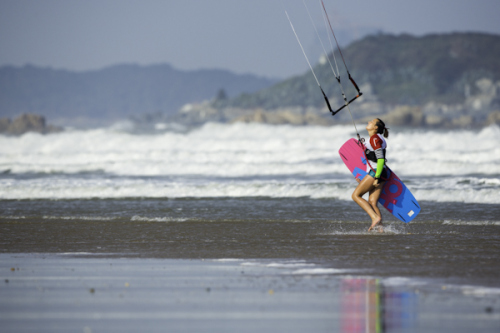 Sieplywa.pl - Windsurfing, Kitesurfing i Surfing w najlepszym wydaniu