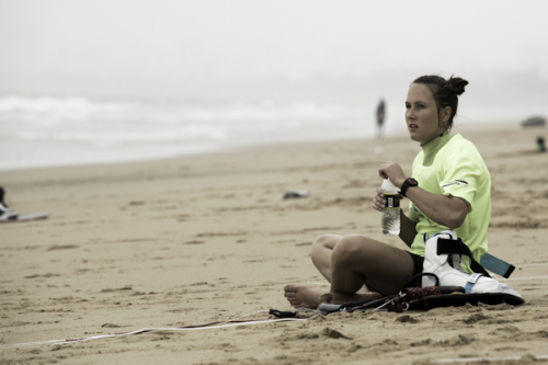 Sieplywa.pl - Windsurfing, Kitesurfing i Surfing w najlepszym wydaniu