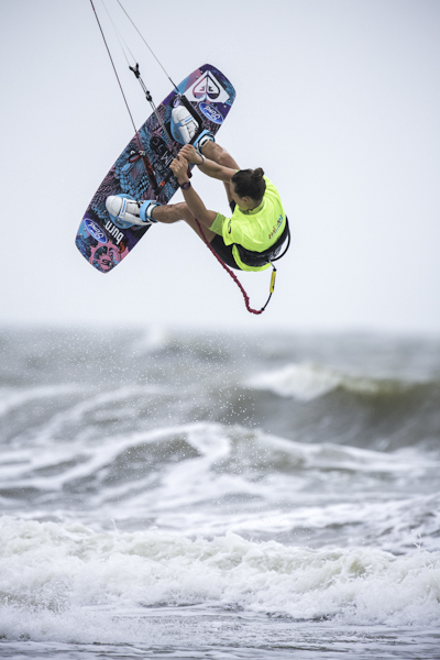 Sieplywa.pl - Windsurfing, Kitesurfing i Surfing w najlepszym wydaniu